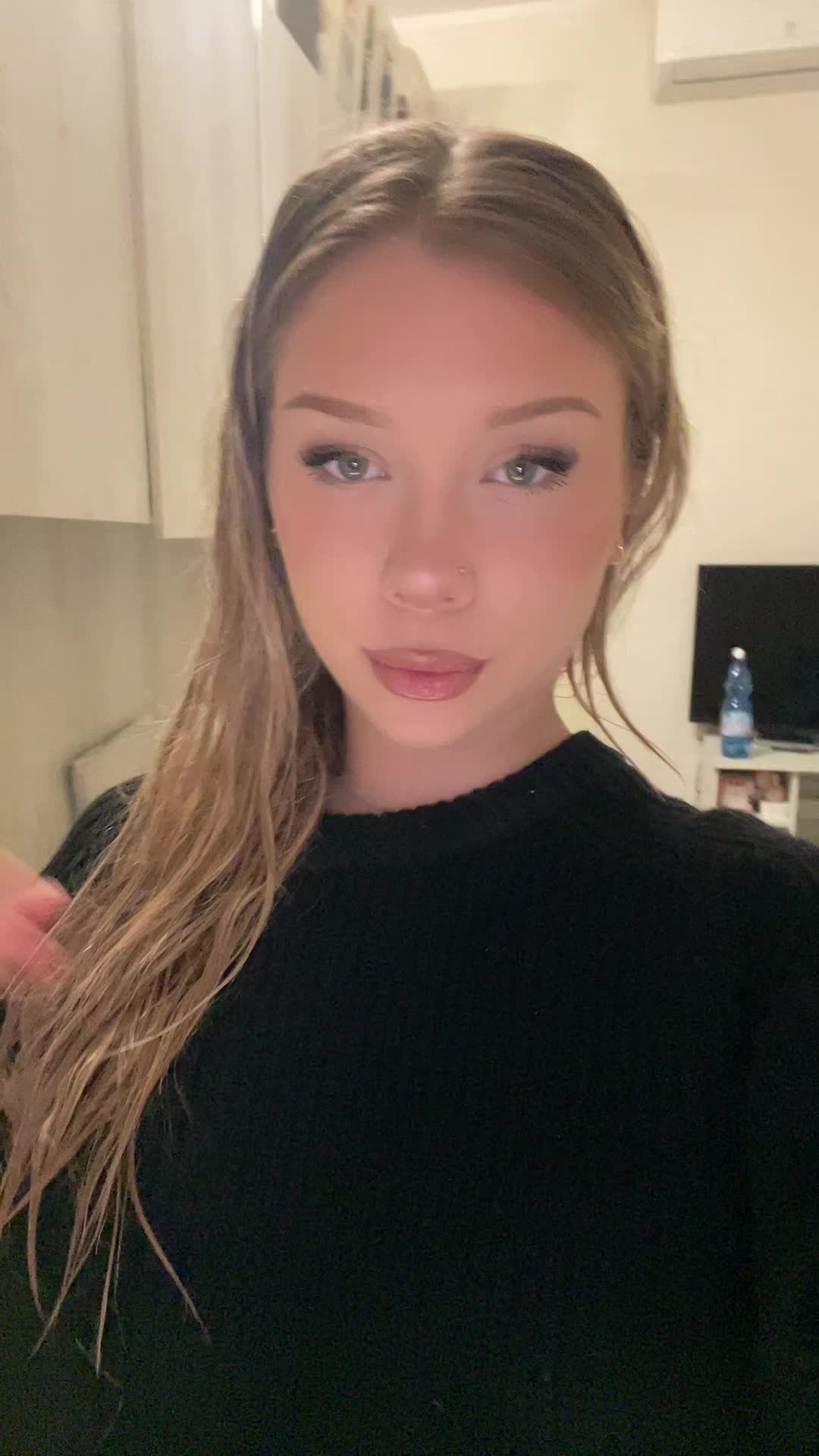 @sofi