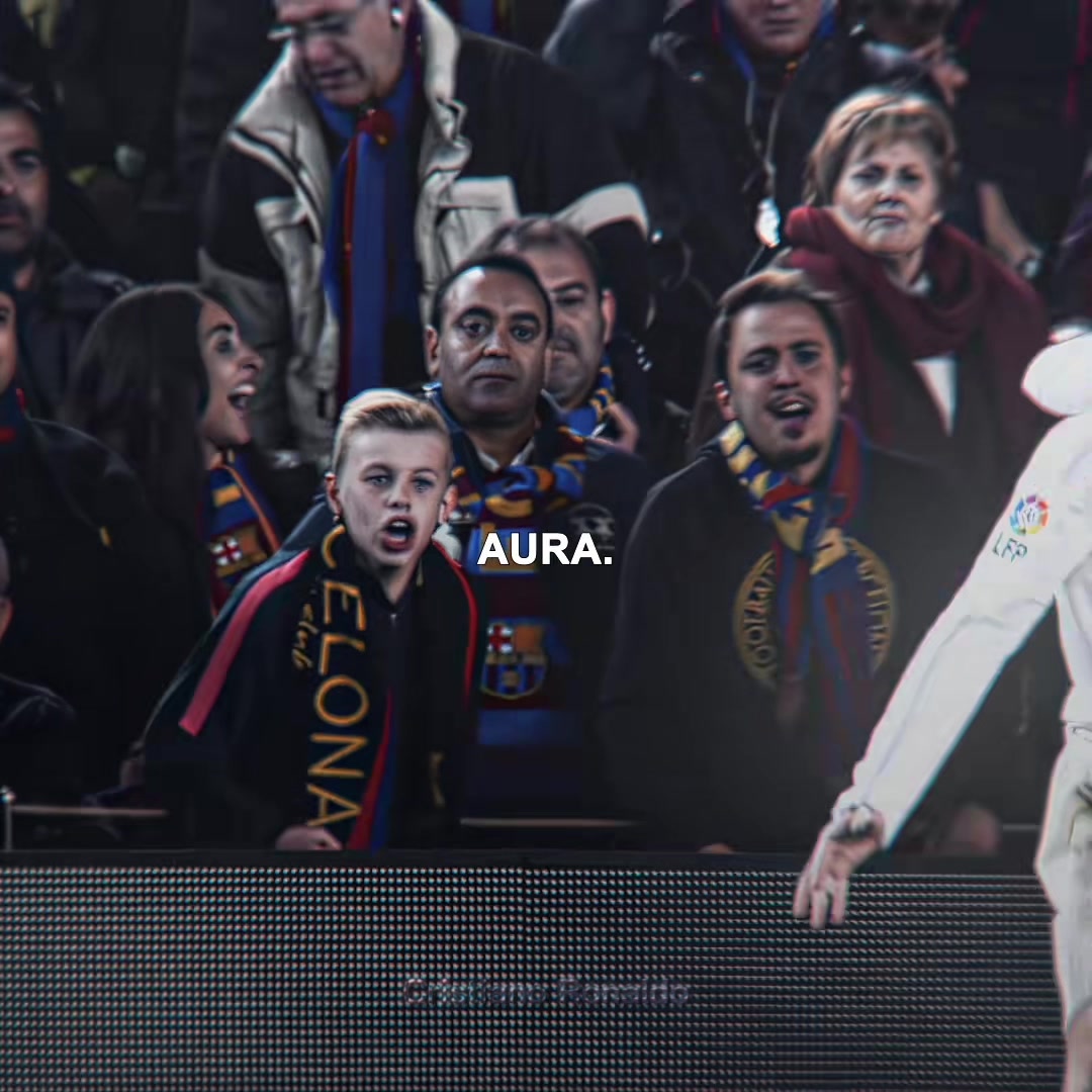 @CRISTIANO RONALDO⚽️⚽️