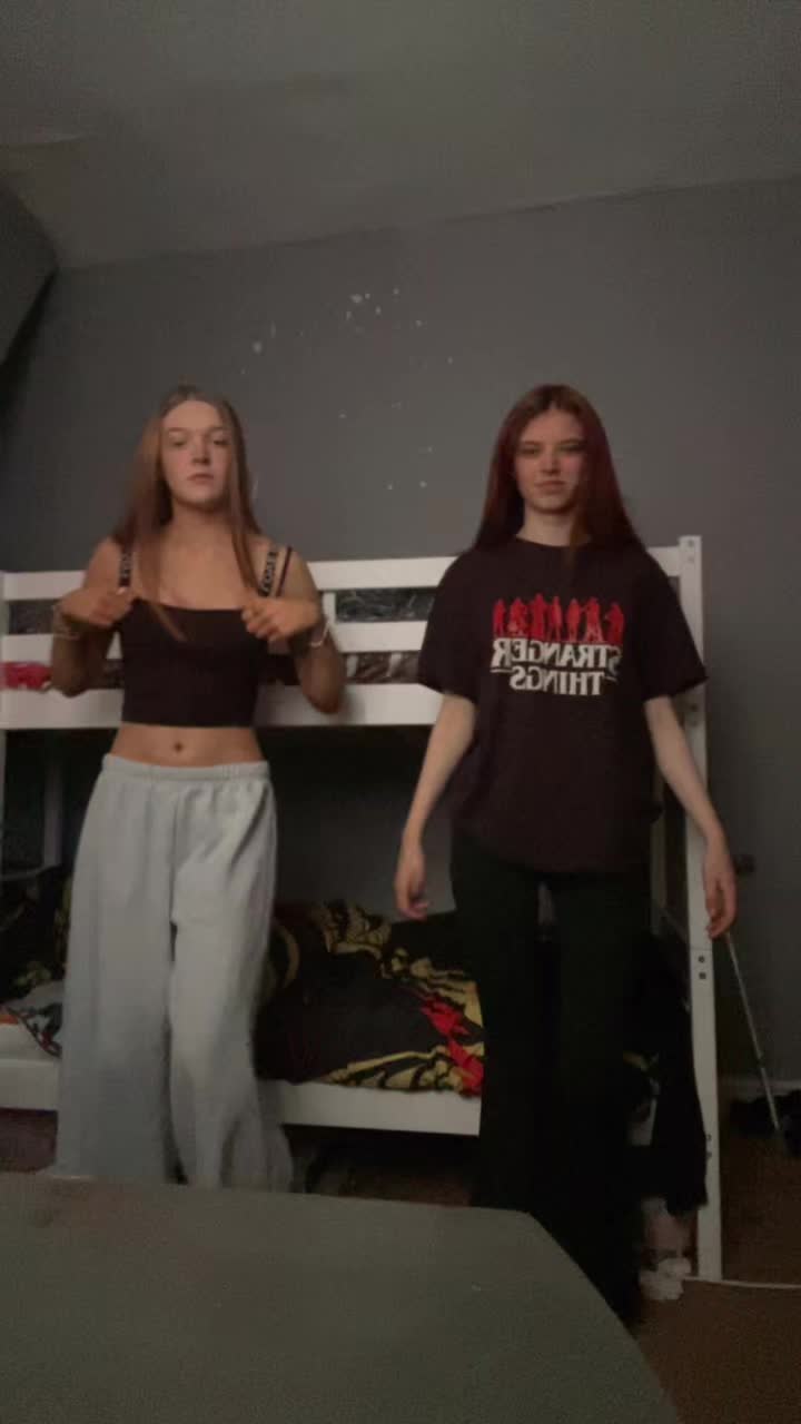 @shared_dance_xx