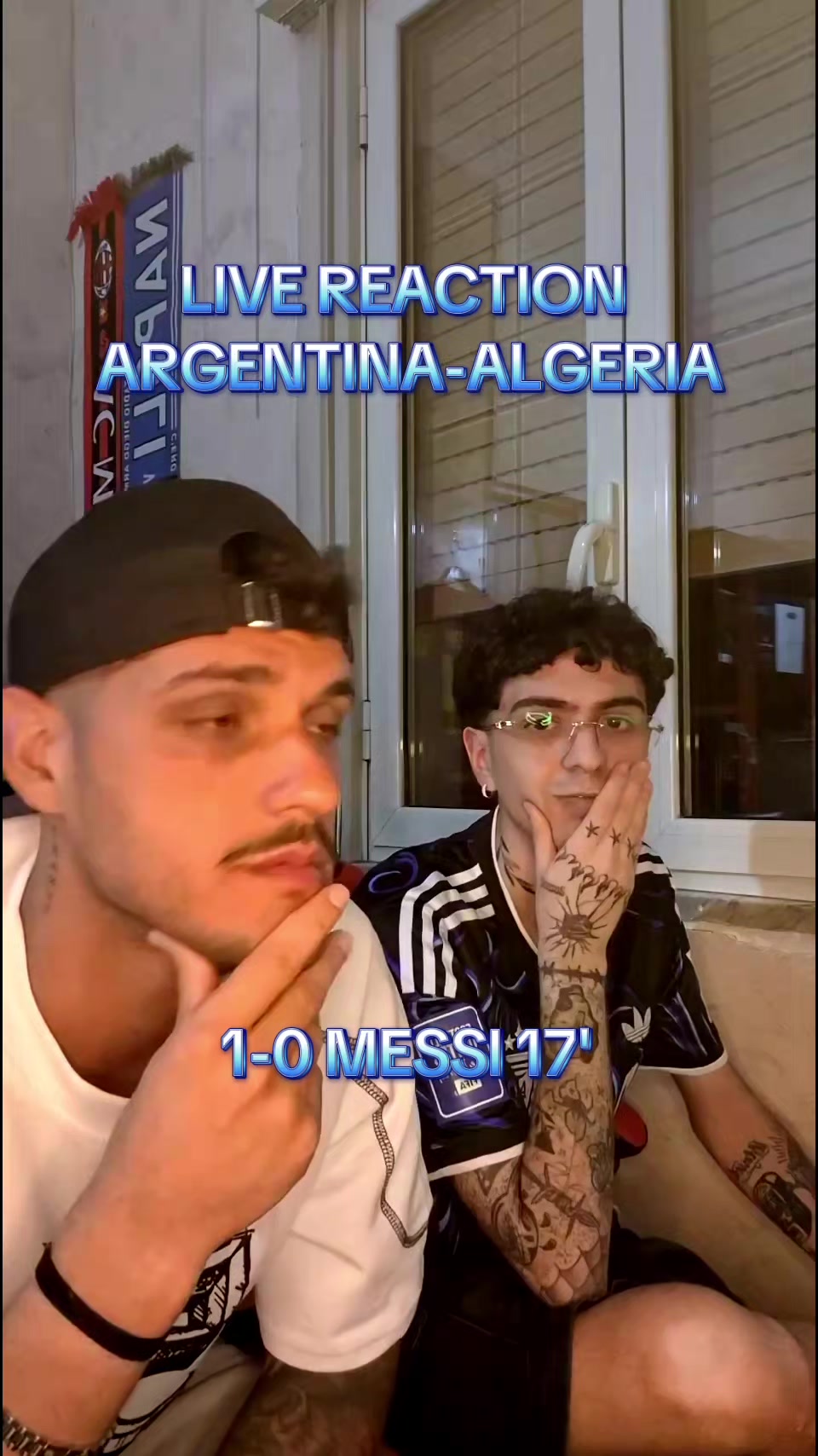 @MOCHOMILANISTA
