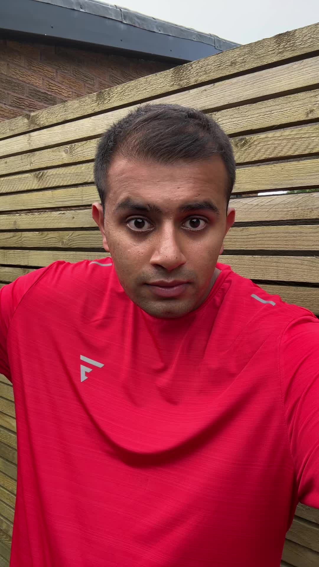 @Rahul Mehmi