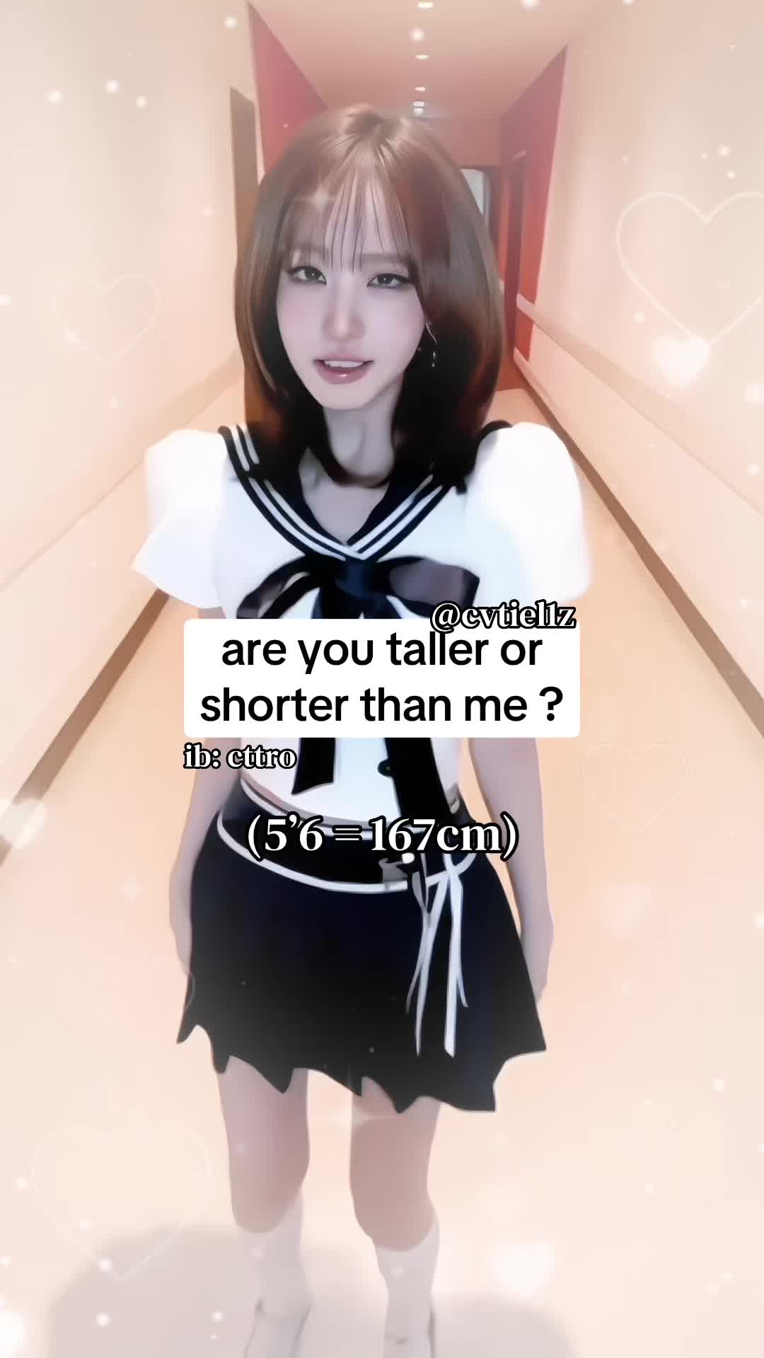 @͙͛͜꯲ᩘ̼ ᧇɩ̇ᩧᧇɩ̇ᩧ˳͢͠୨͟౿ᩧ ͙