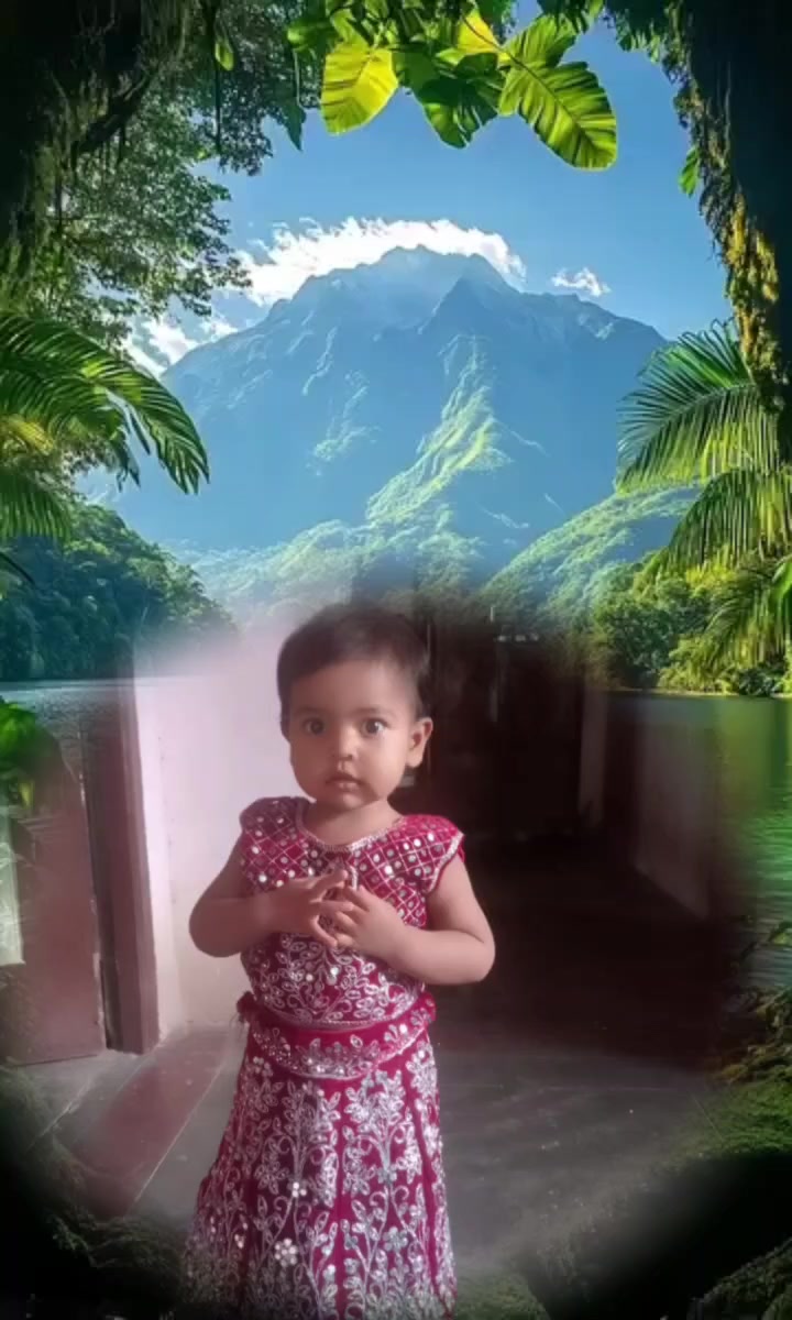 @Rajaharikrishan