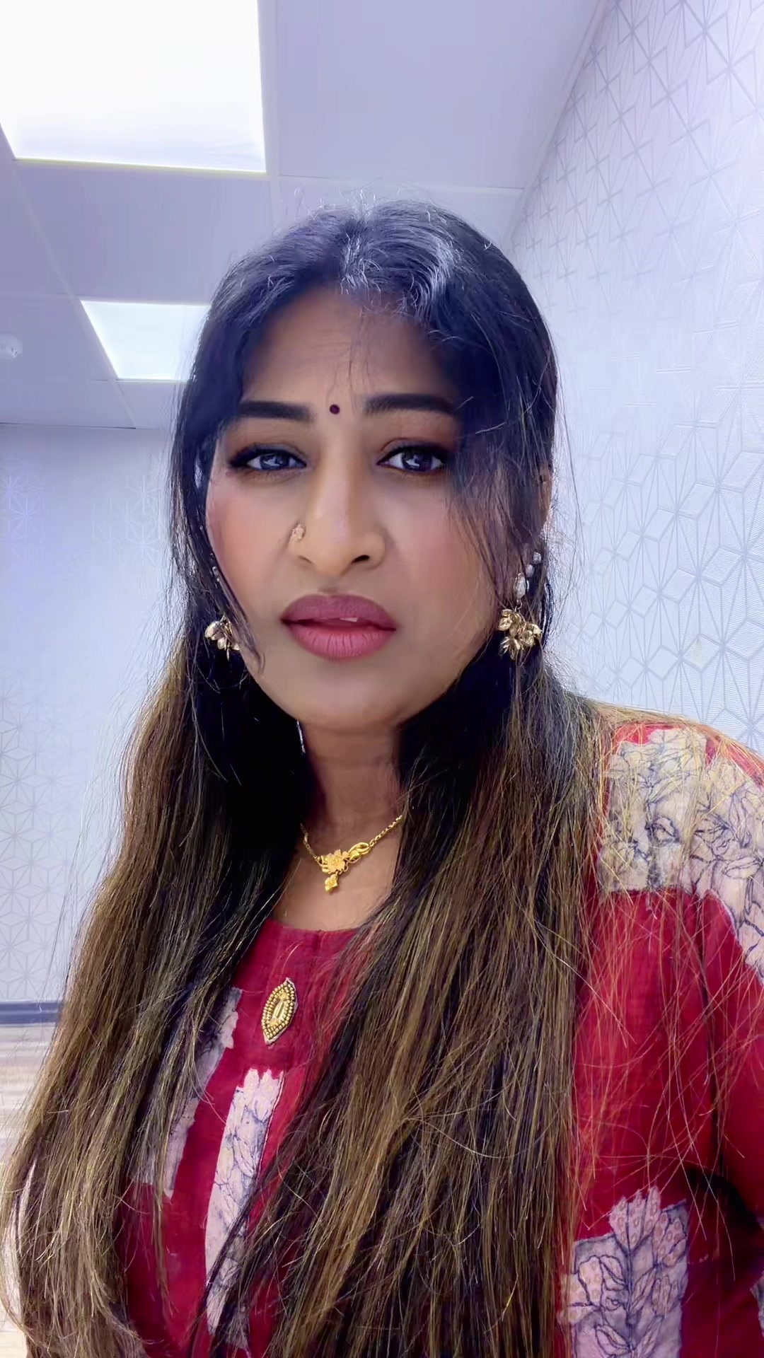 @Kanchana