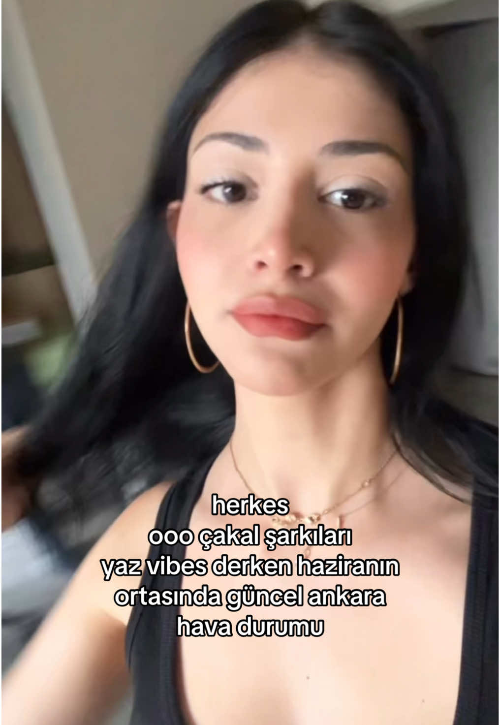 @damlaa