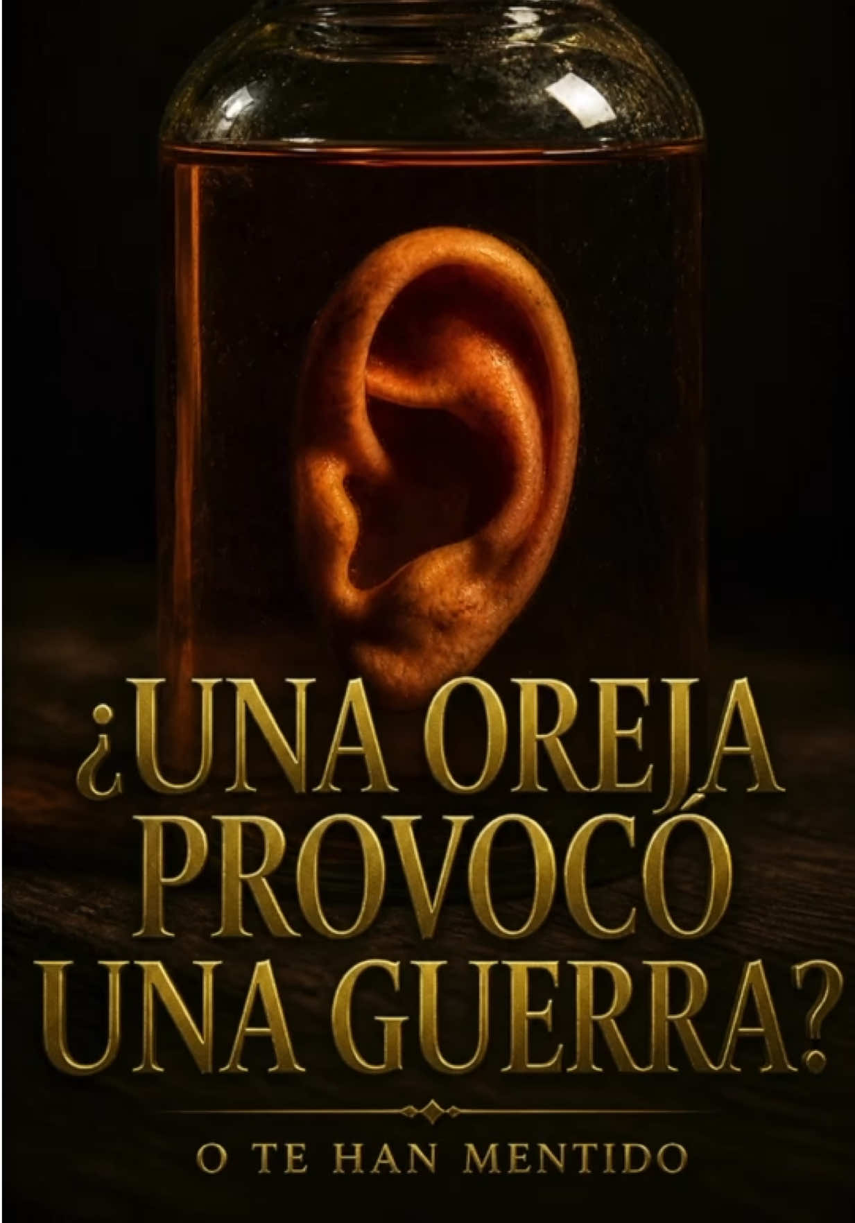 @Cancela la Leyenda