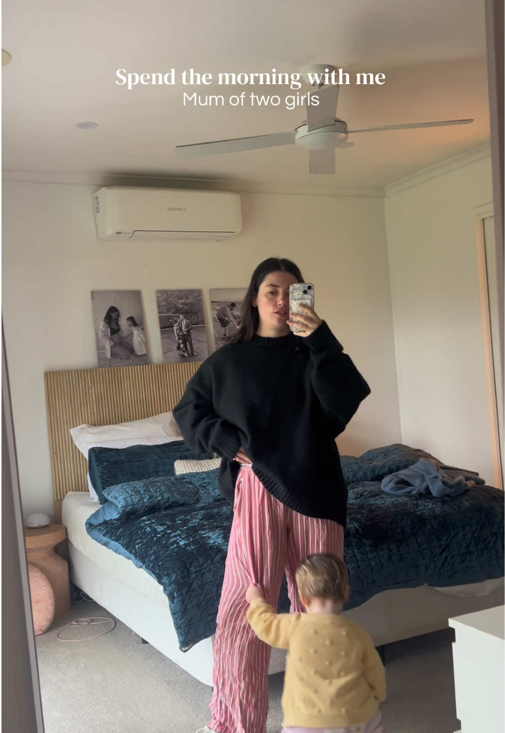 @Mikayla 🌸