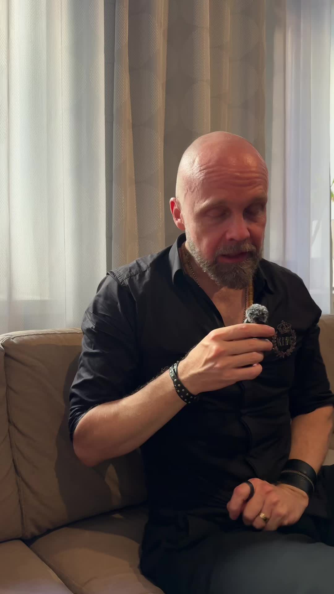 @Juha Tapio HQ
