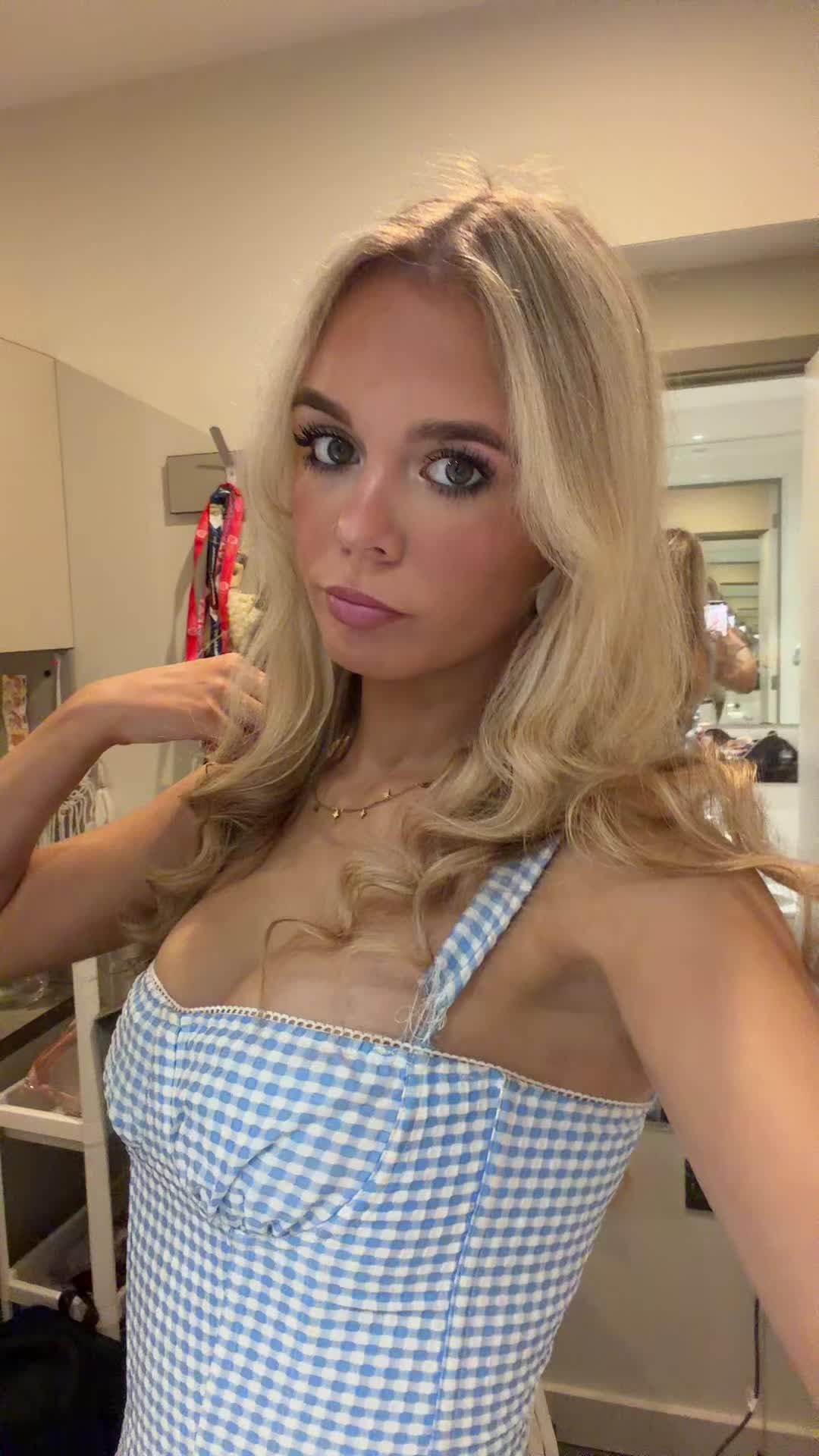 @leahm