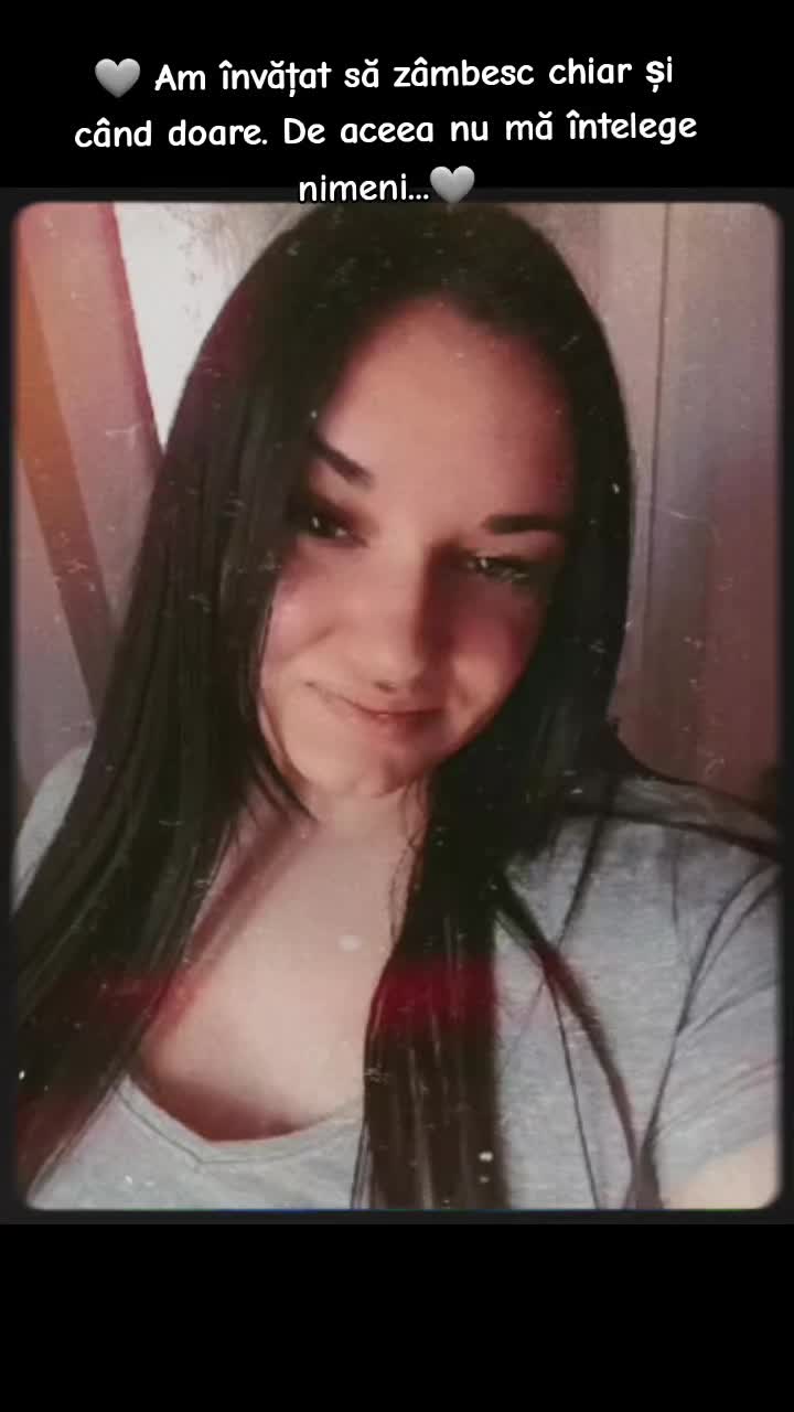 @Bianca Neacşu