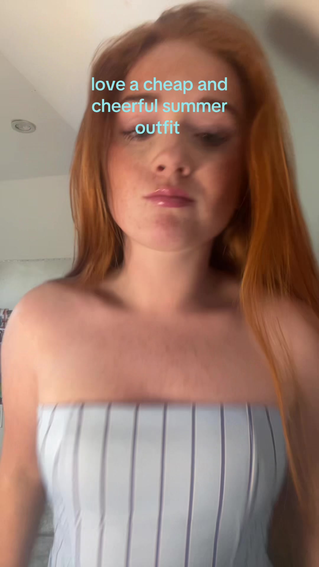 @nools rules