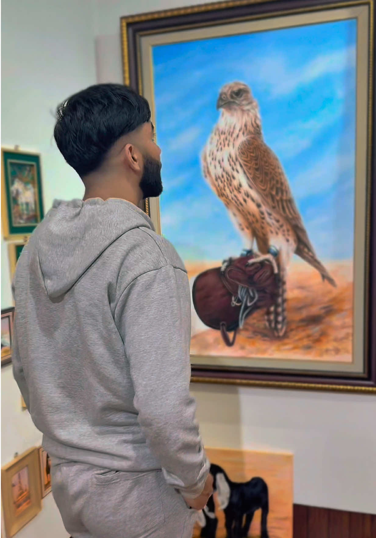 @zainofficialx