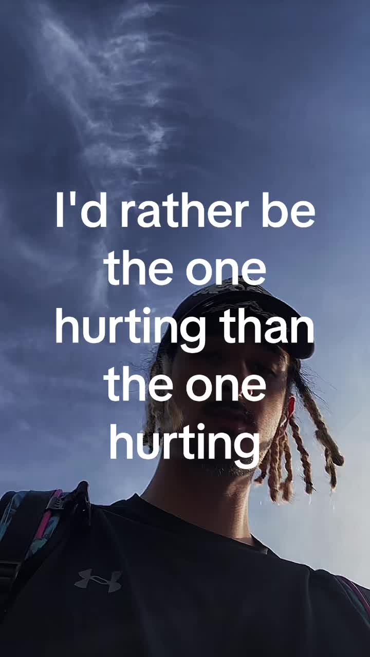 @GiGi Polar