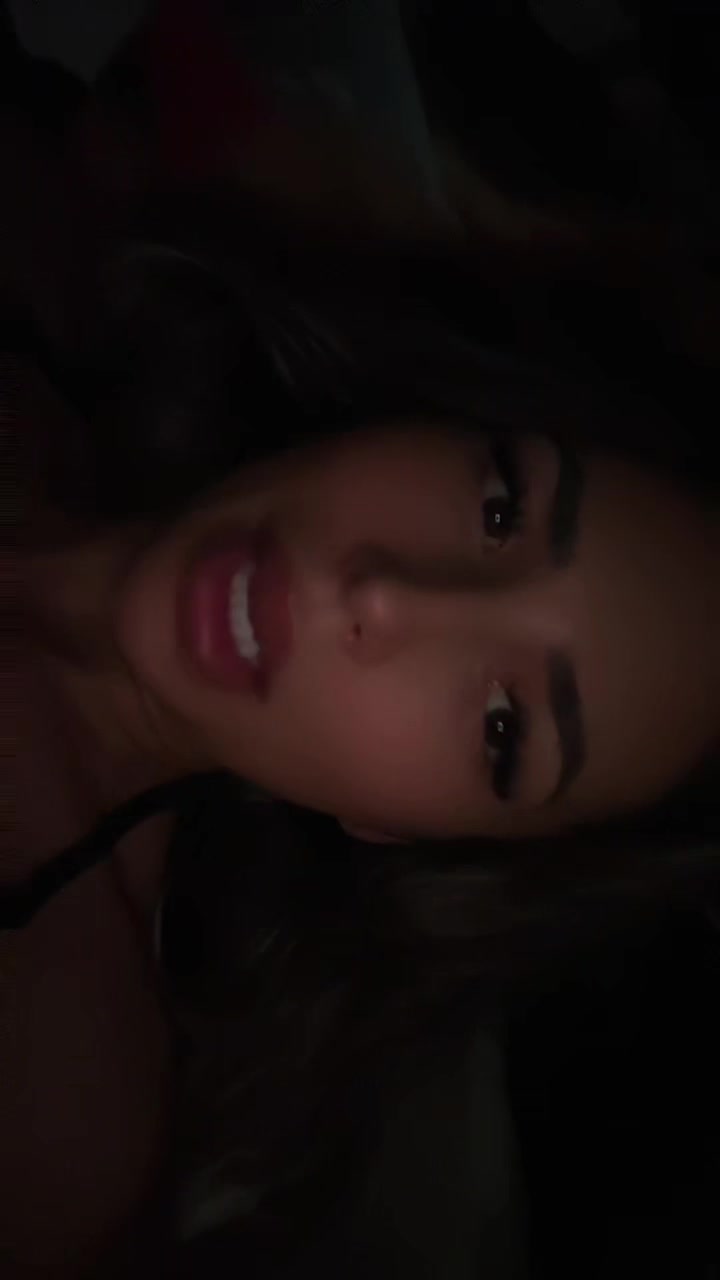 @itsadrianaraee