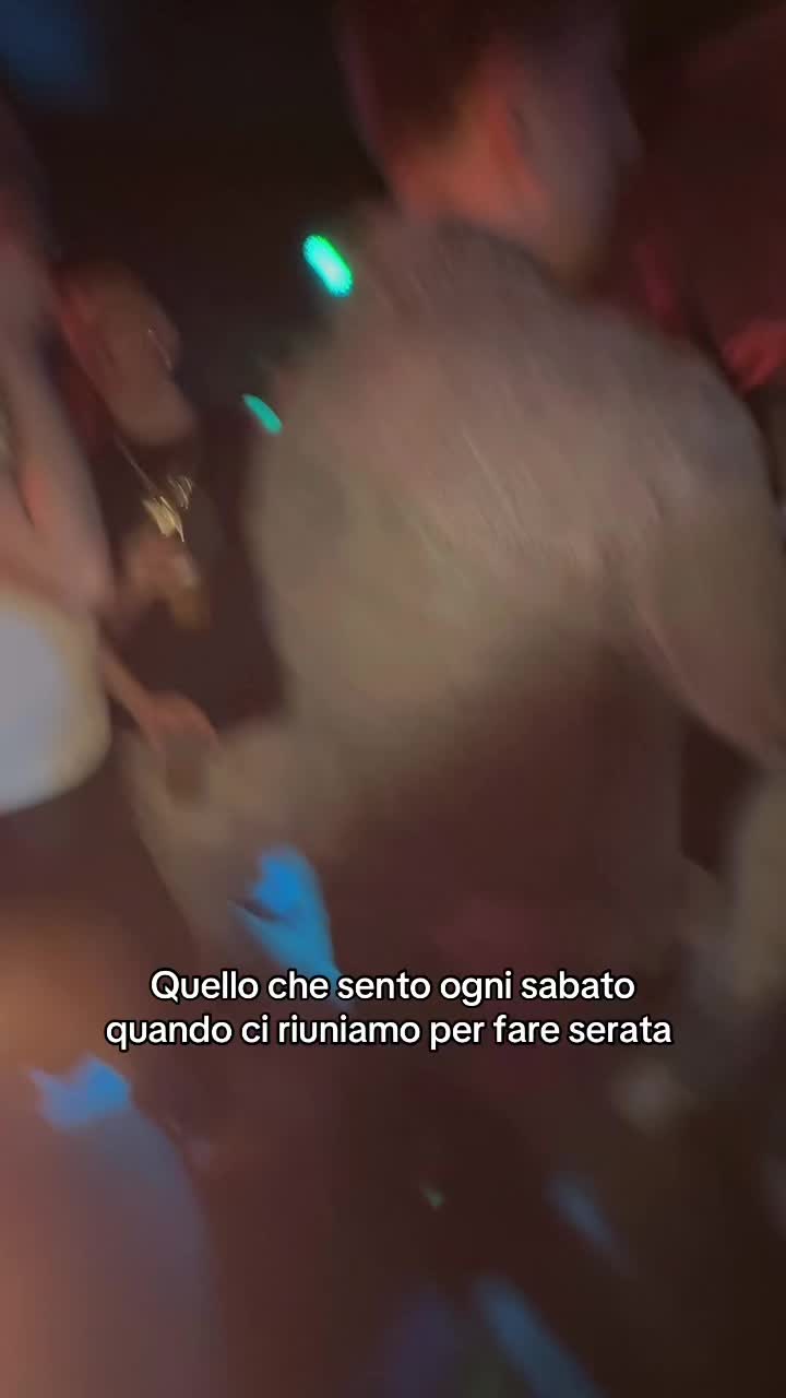 @Teresa Lanzafame