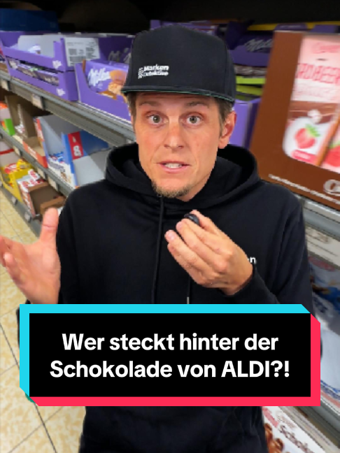 @markendetektive