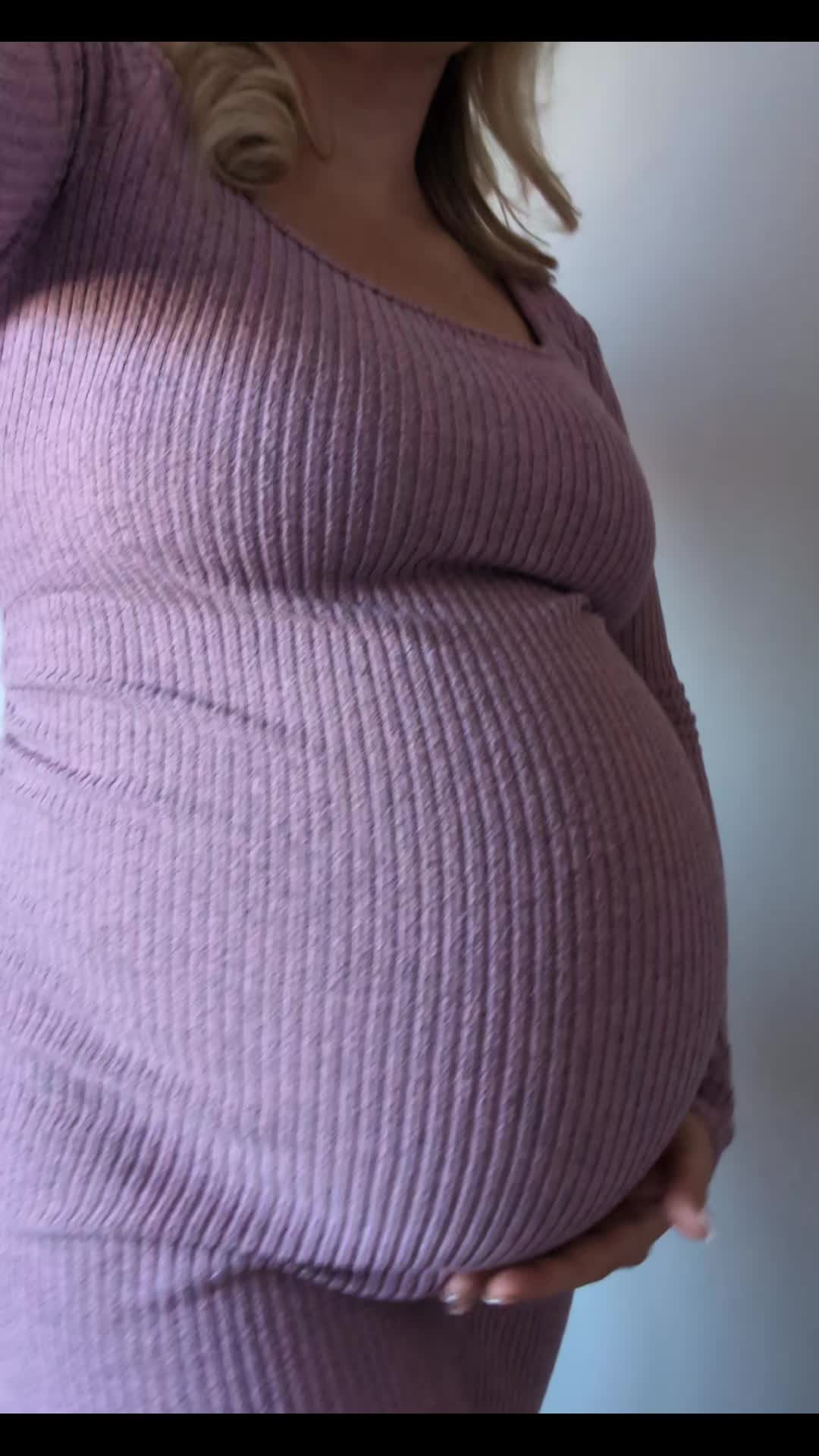 @PregnancyJourney1stTime