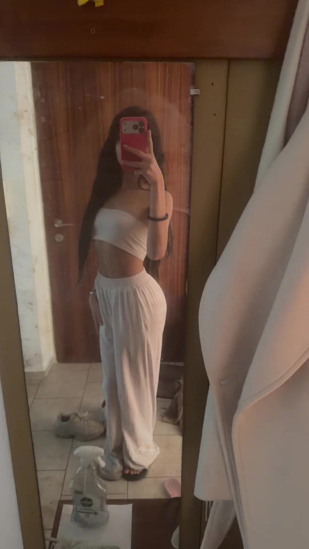 @living.in.Neverland__