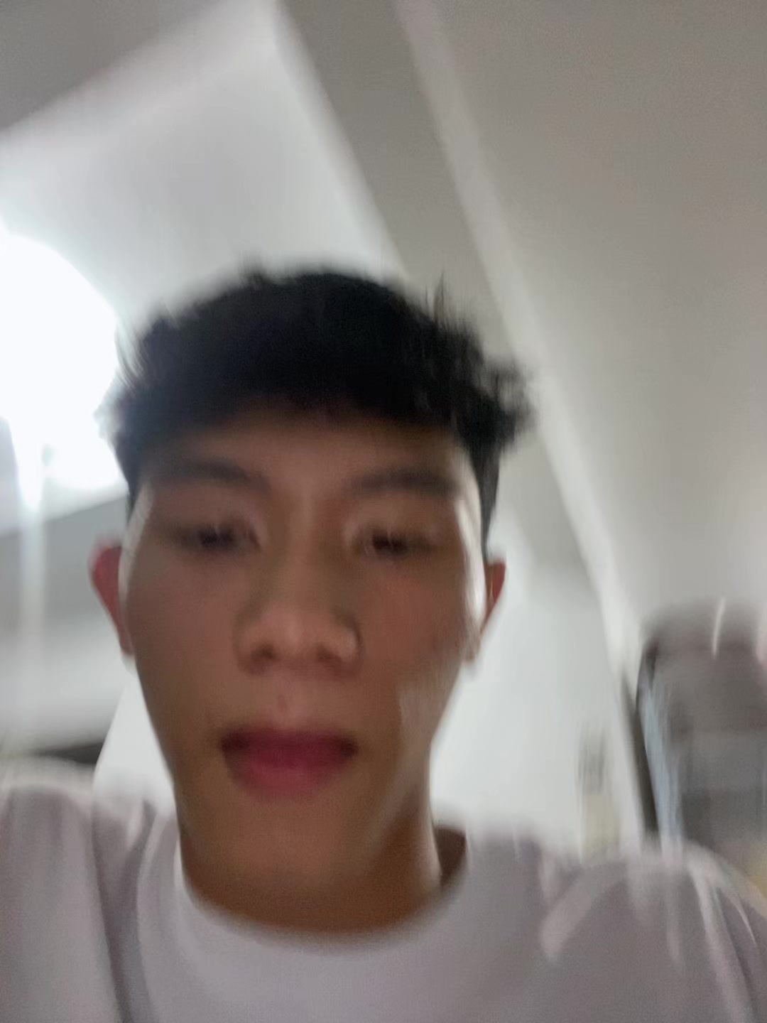 @nel.dmp27