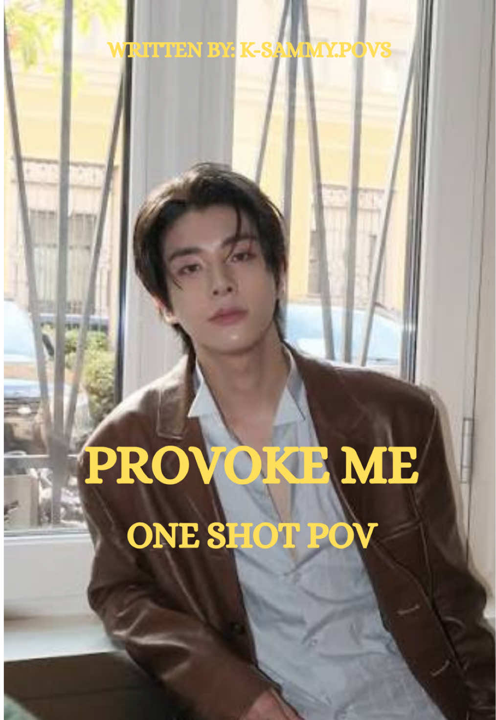 @K-Sammy.povs