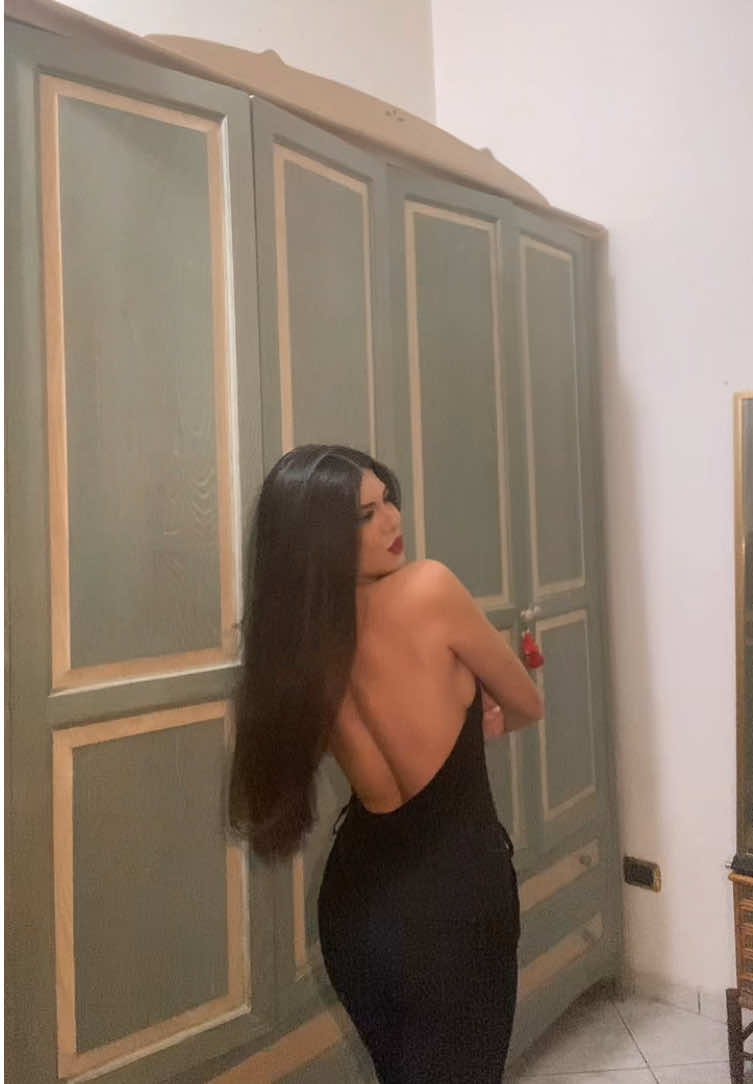 @Claudia Fontana