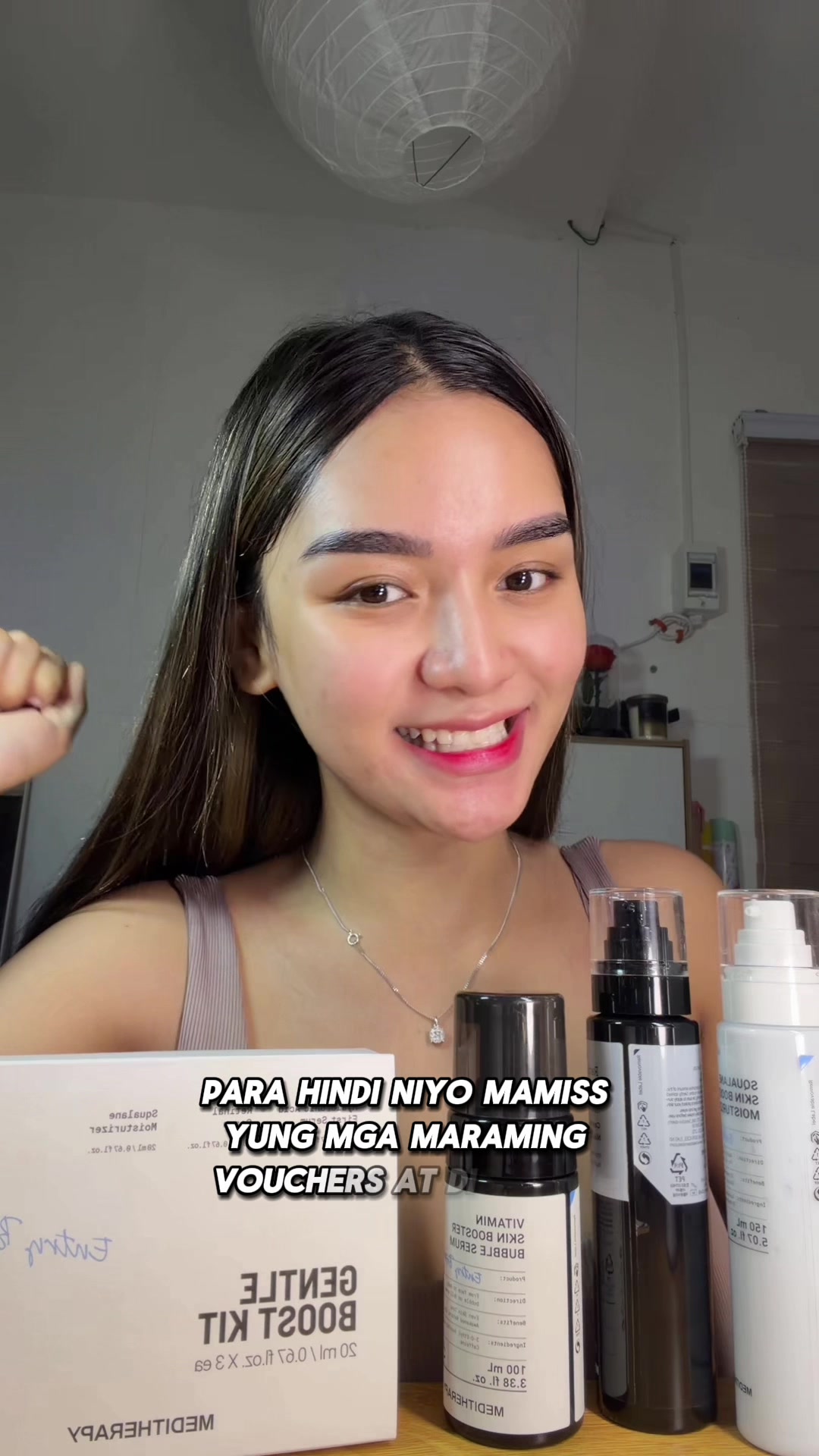 @gabby🤍