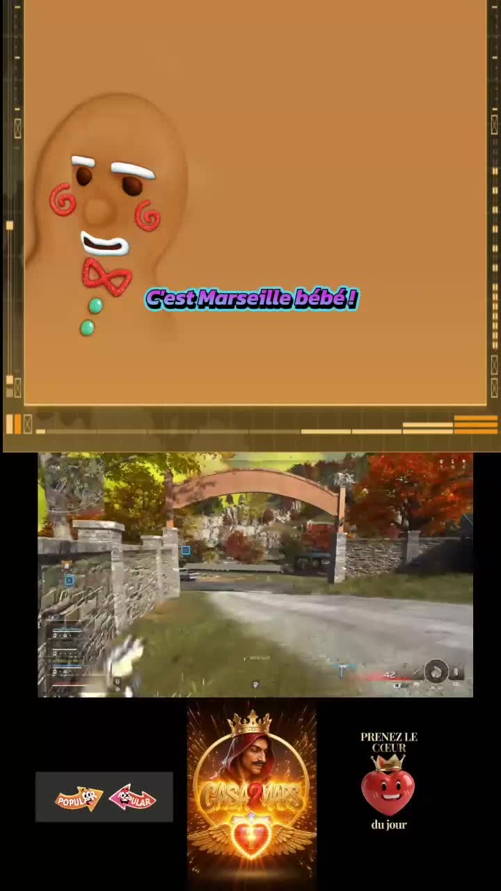 @๐๐๐๐²๐๐ถ๐๐