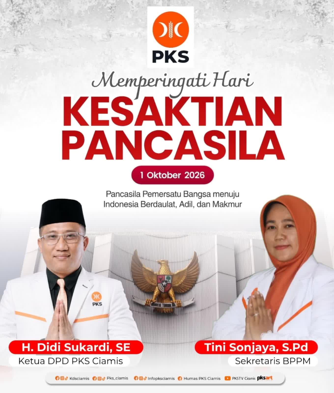 @pks_ciamis