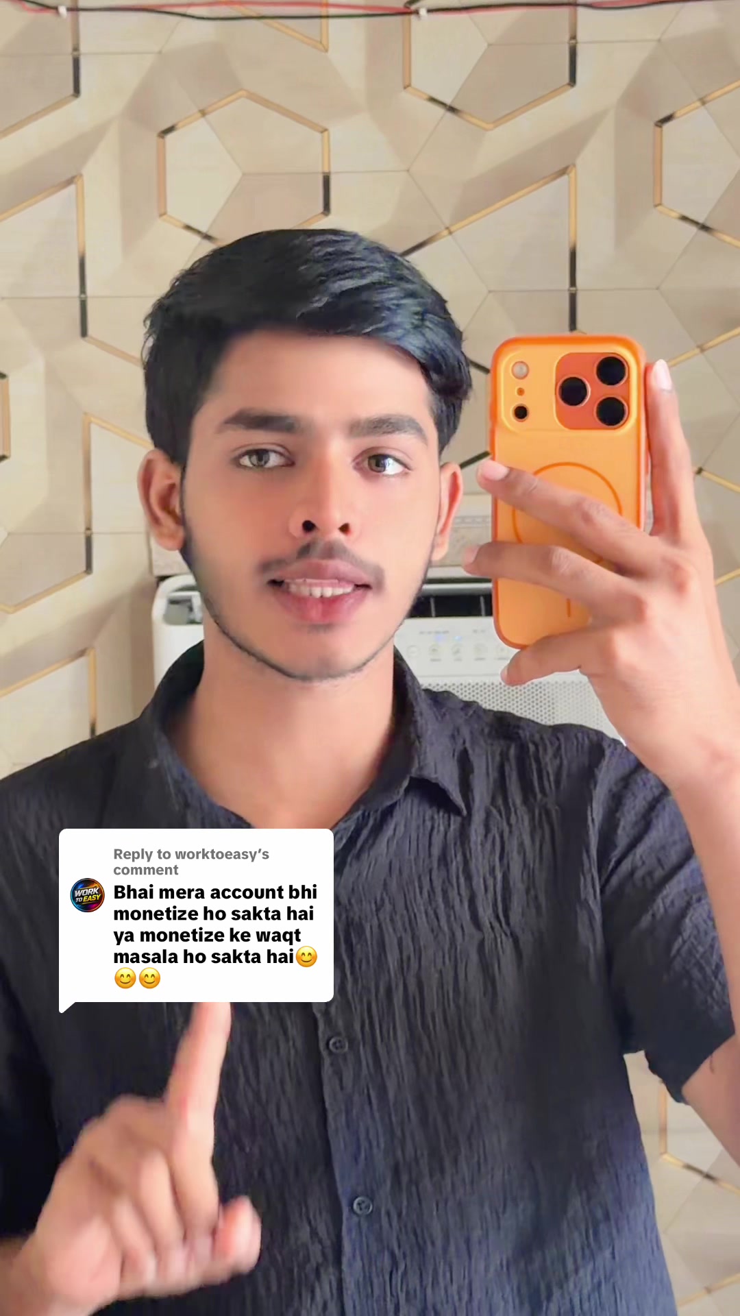 @tipsbyateeq