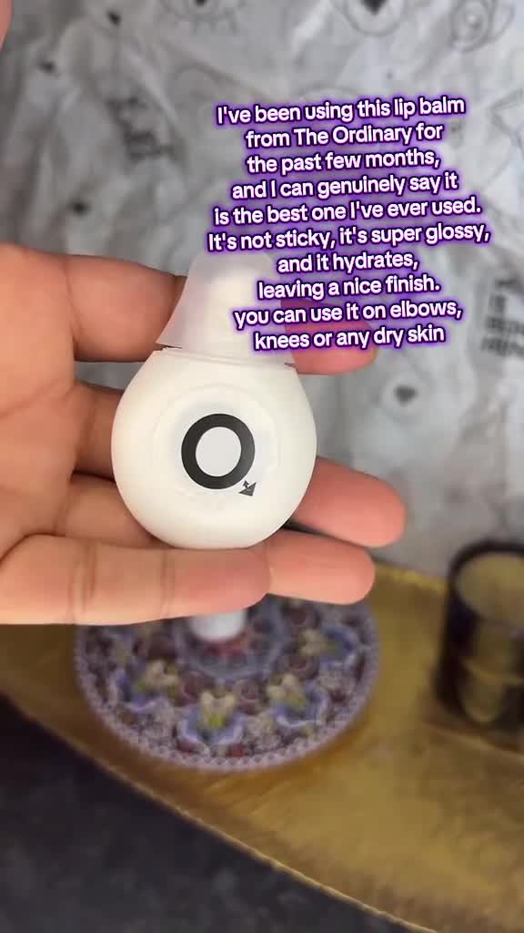 @slayboy039