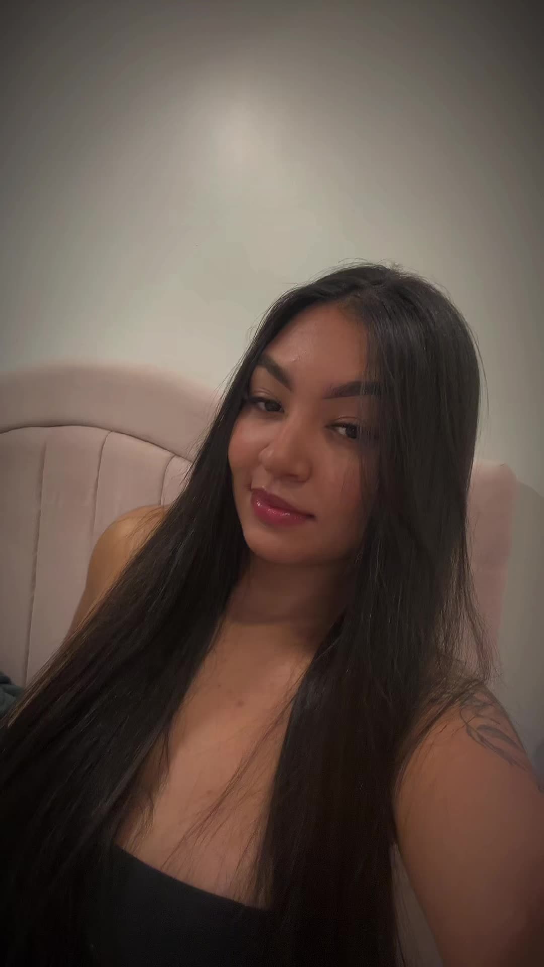 @thaynar4r