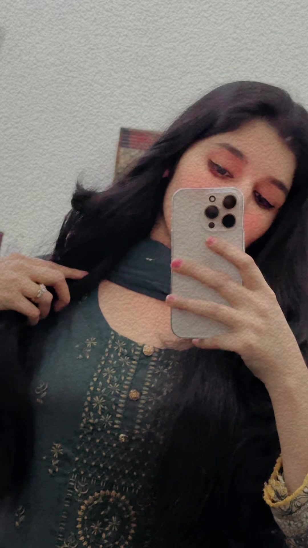 @bili7890