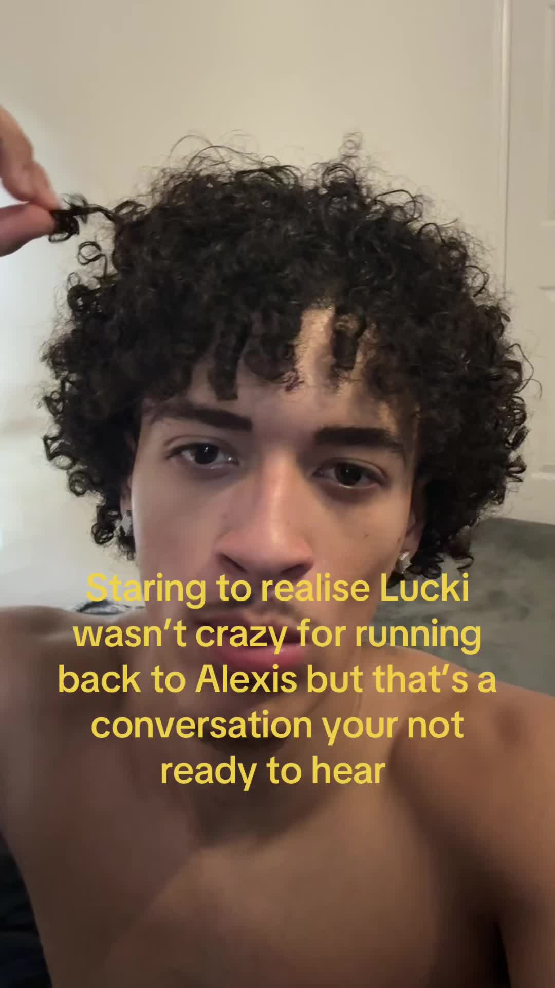 @nodnarbc
