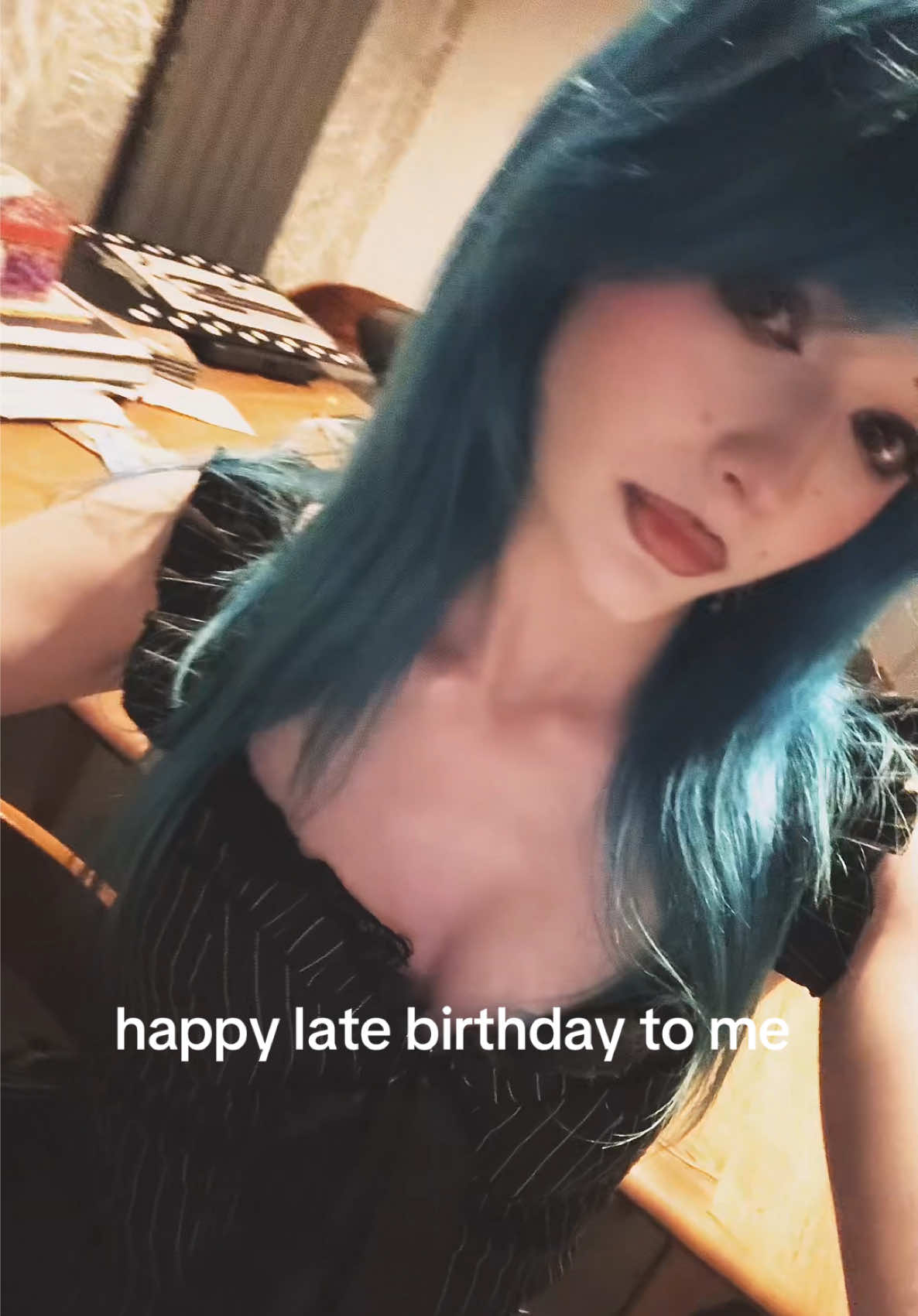 @girlwiththecoolbluehair