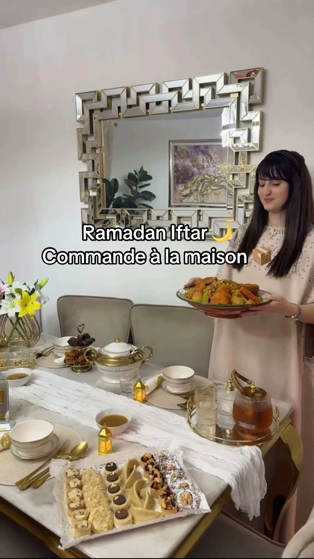 @🌹Khawla’s Vibes