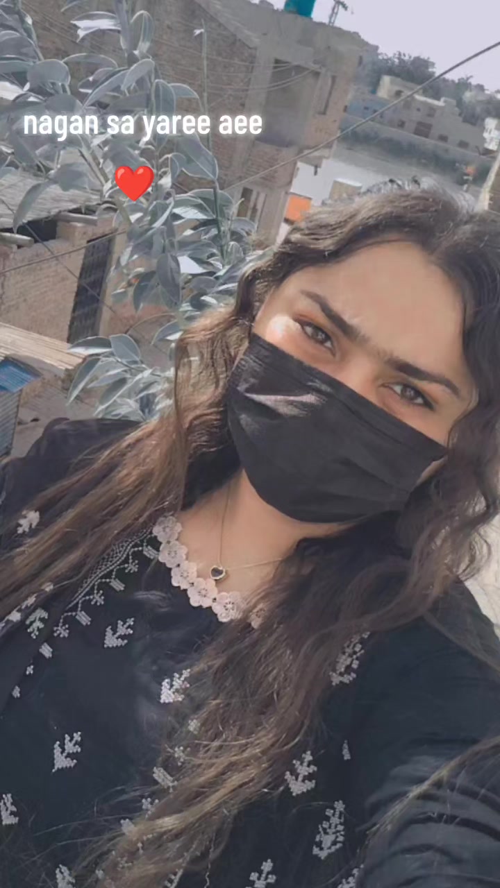 @😊 official Khushi junejo 🫠🫠