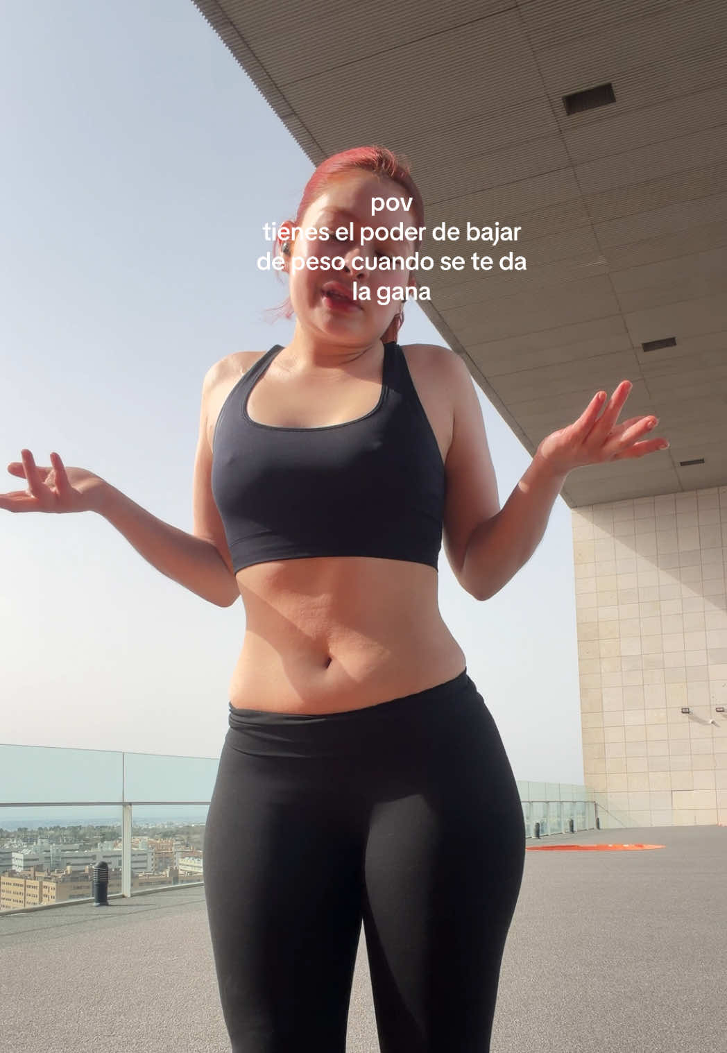 @nia.lachowski