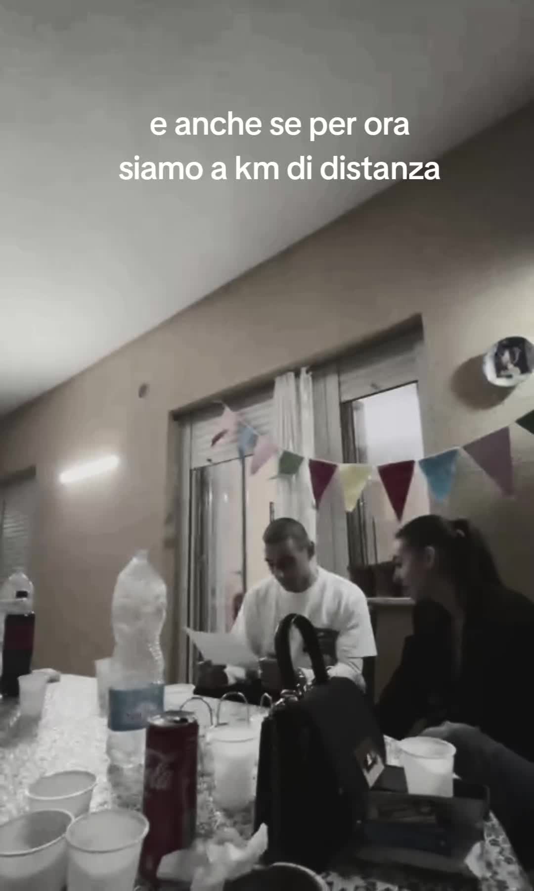 @samuranca