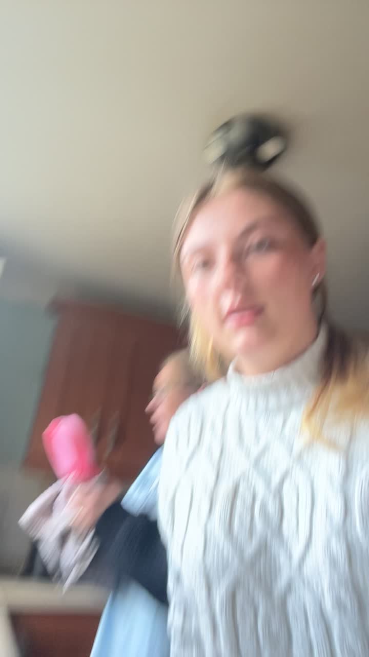 @Josie