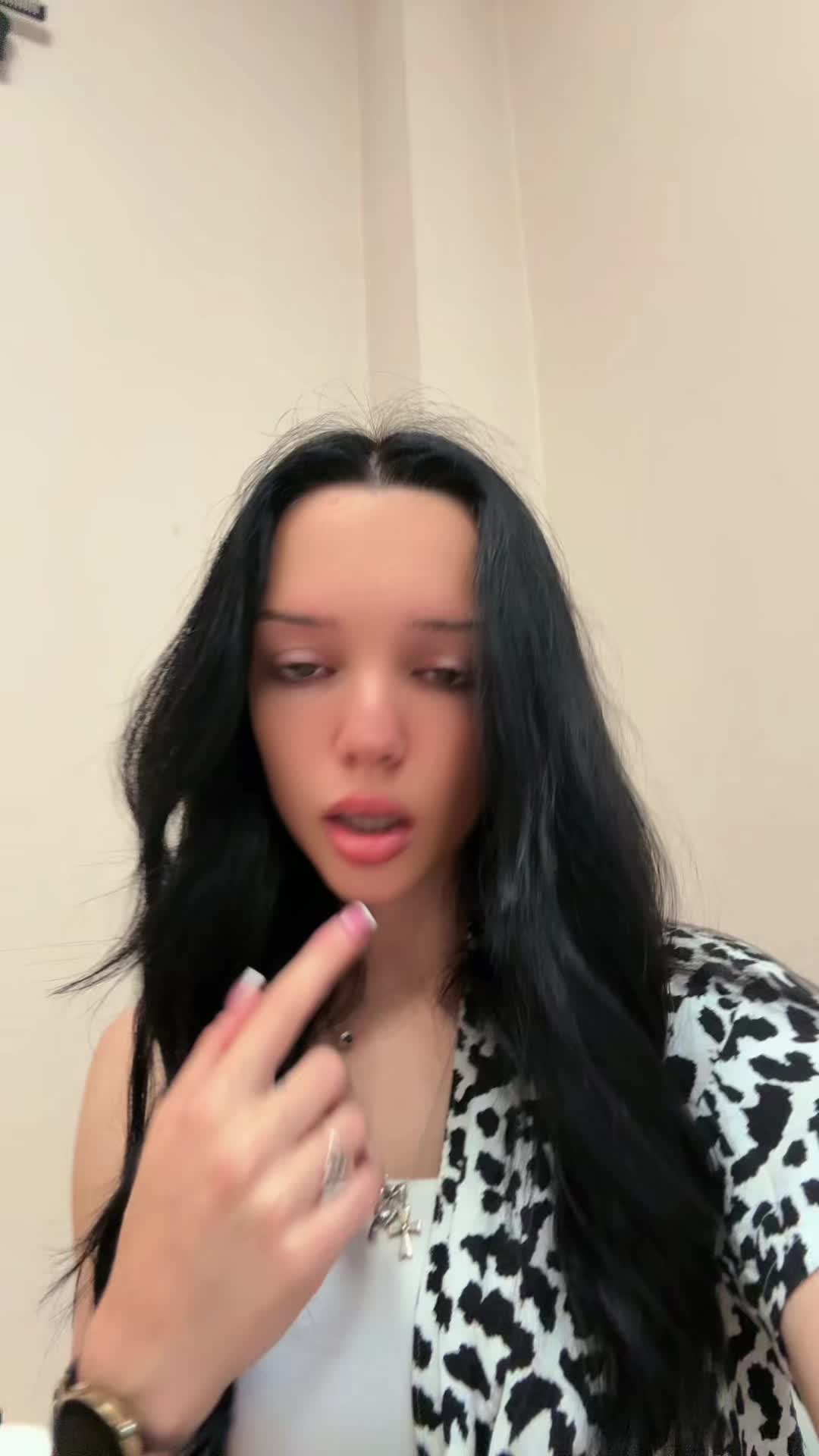 @𝓗𝓻𝓲𝓼𝓽𝓲𝓪𝓷𝓪