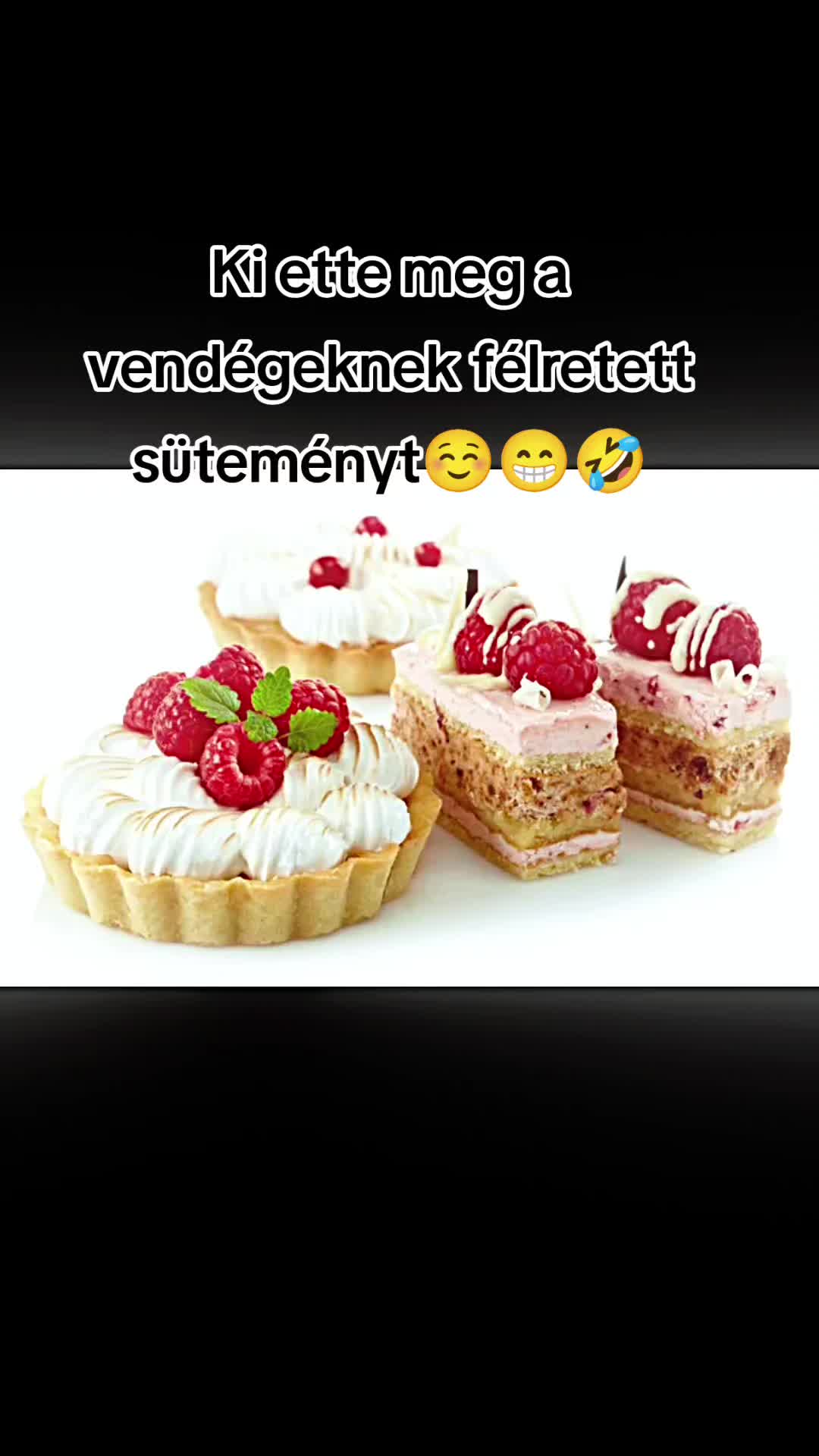 @Zsuzsanna Handrik