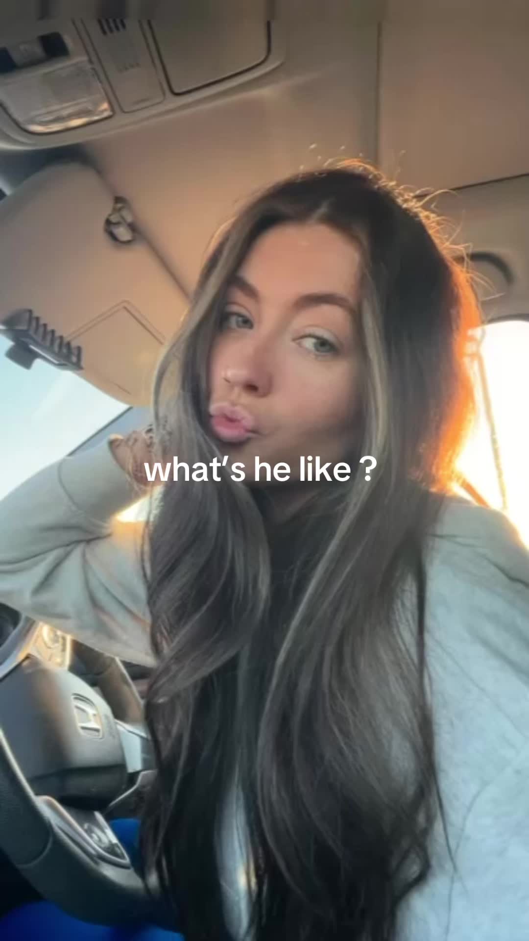 @Kirsten🥂