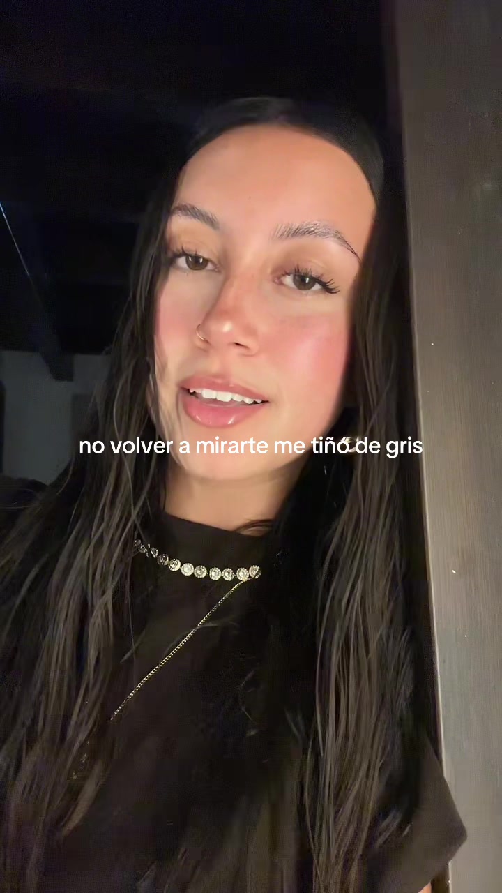 @Sil 🦈