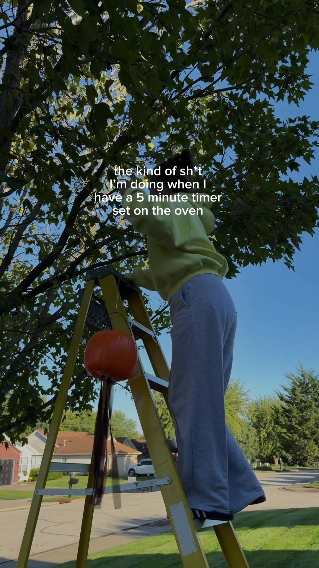 @coriinnaaa