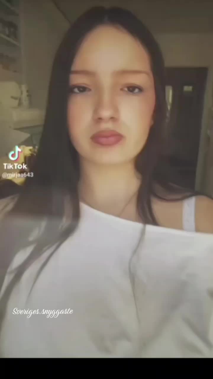 @Sveriges.snyggaste