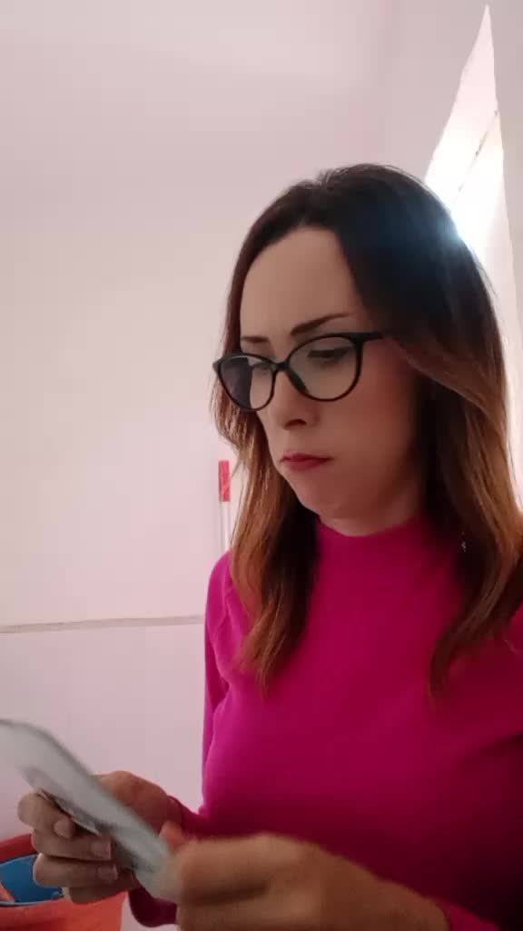 @Lidia Rodríguez