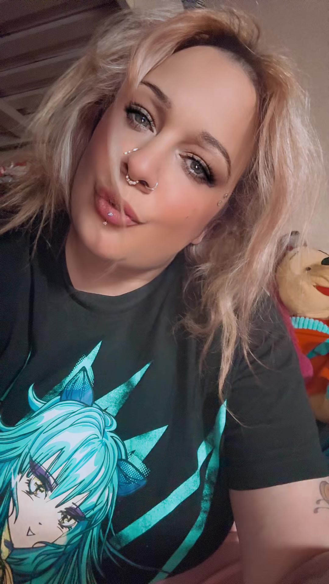 @Scherazade77