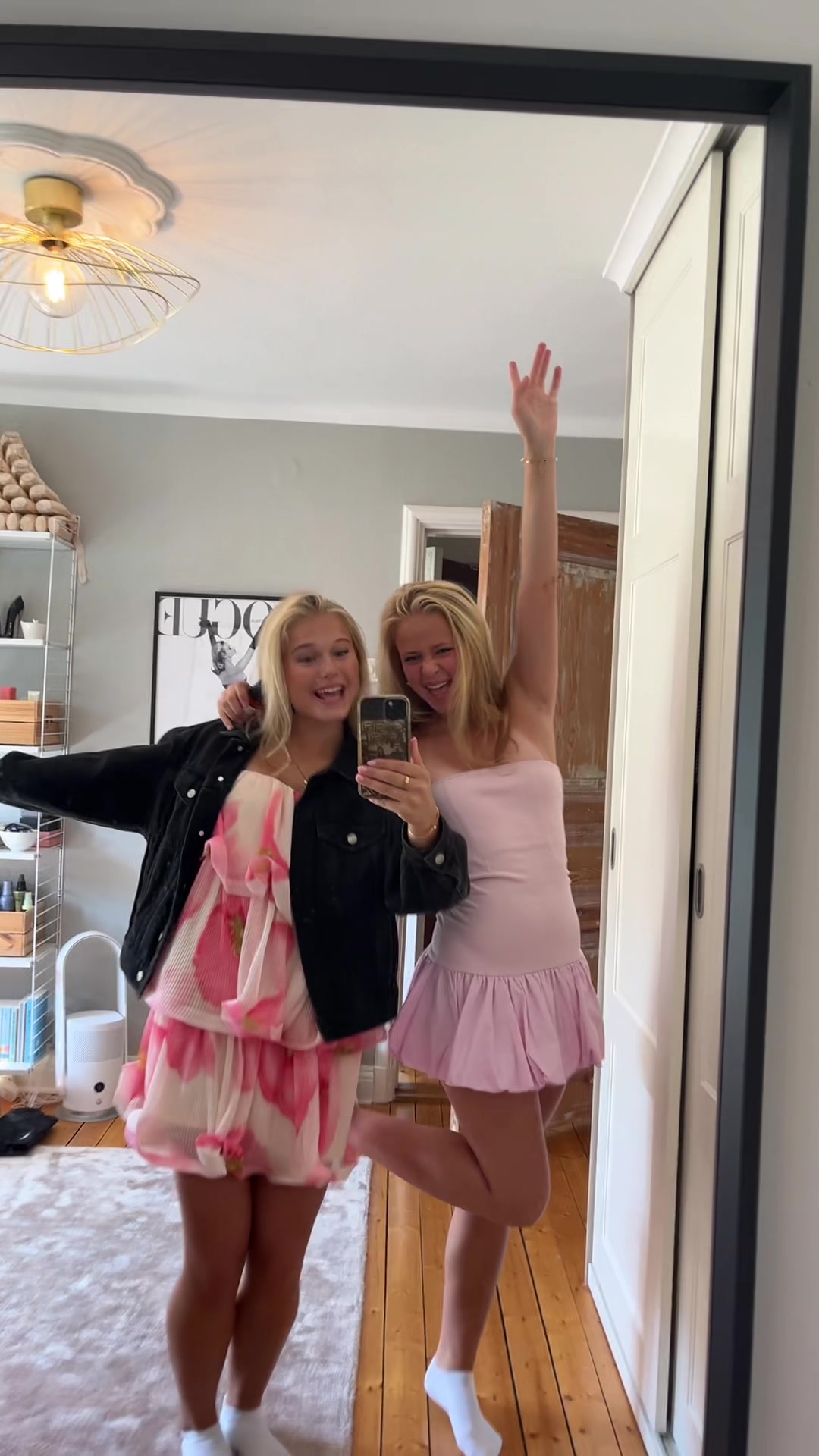 @Elin