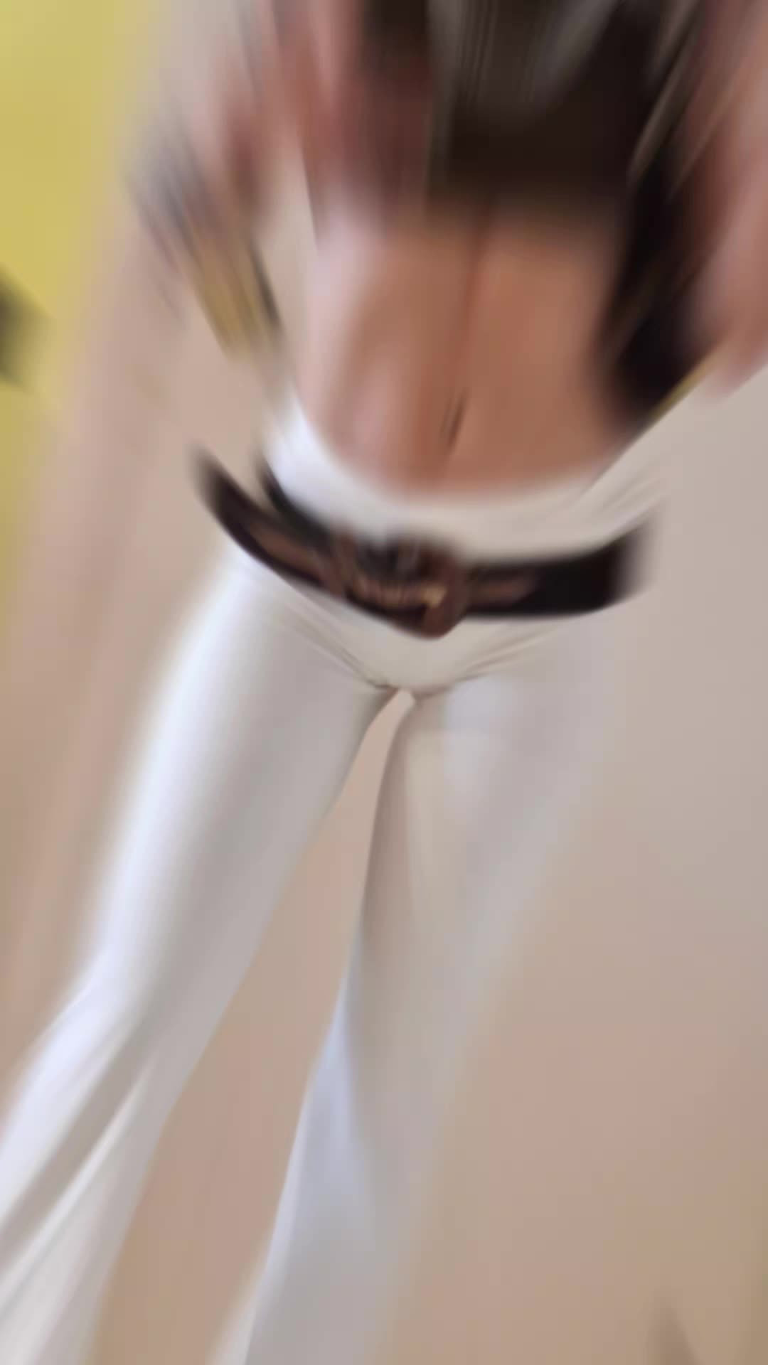 @Mar_Blazee