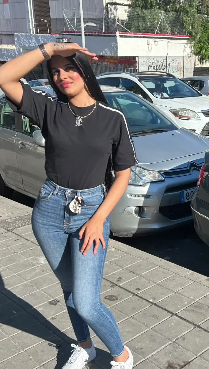 @yatusabe.05